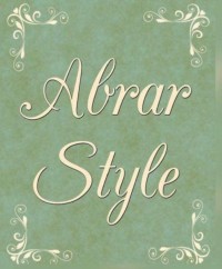 Abrar Style